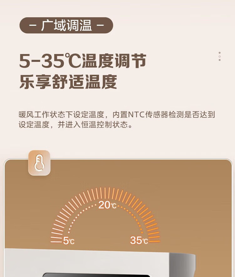 7113fdb7d12b1e34.jpg