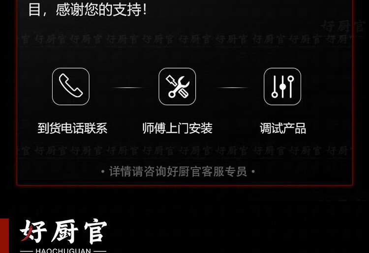 a899725919ff063f.jpg