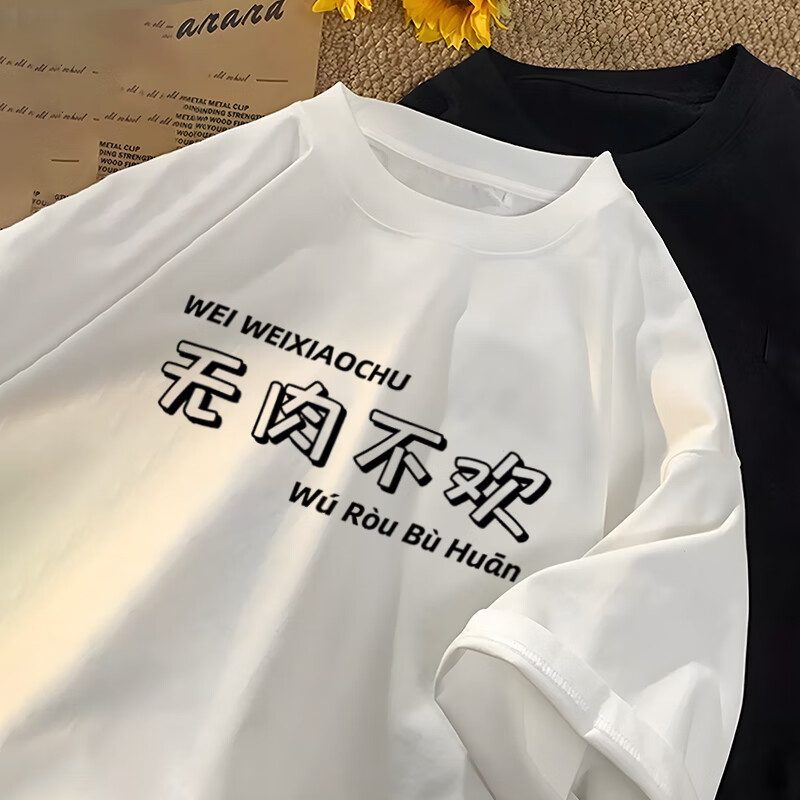 add398e53d08f11d.jpg