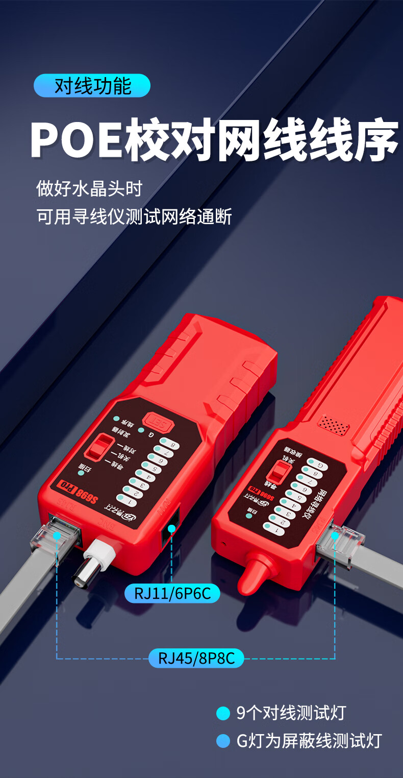 ce4982f48f5ea547.jpg