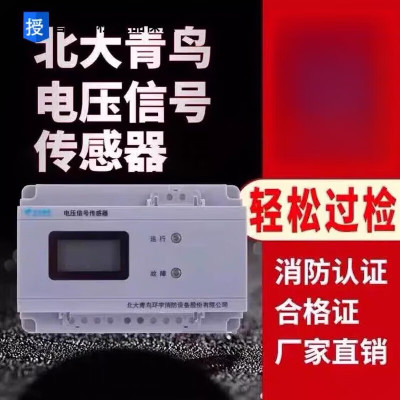 31bdca234b4ccb15.jpg