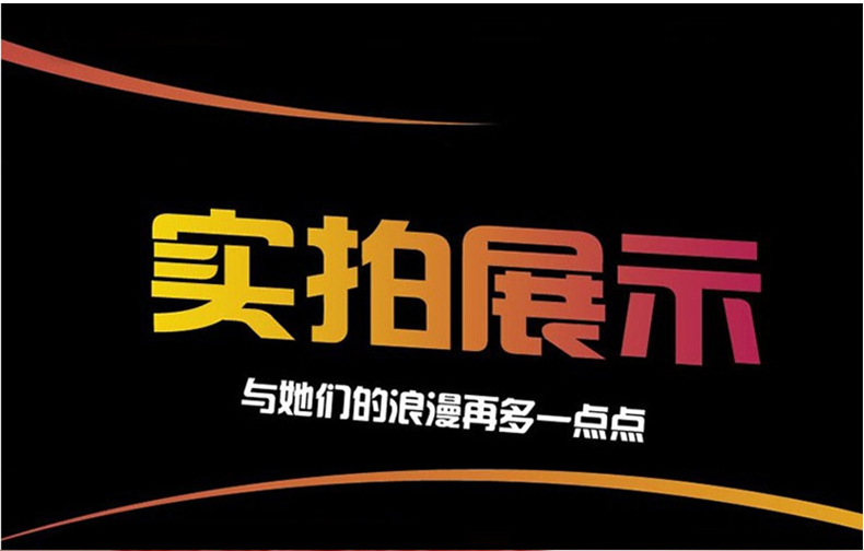 金贝娃一线天馒头倒模双重通道仿真私唇男用自慰器情趣