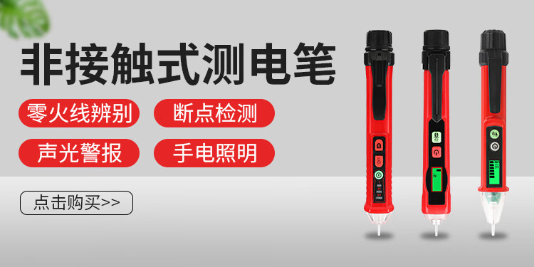 b5333da1af66a30a.jpg