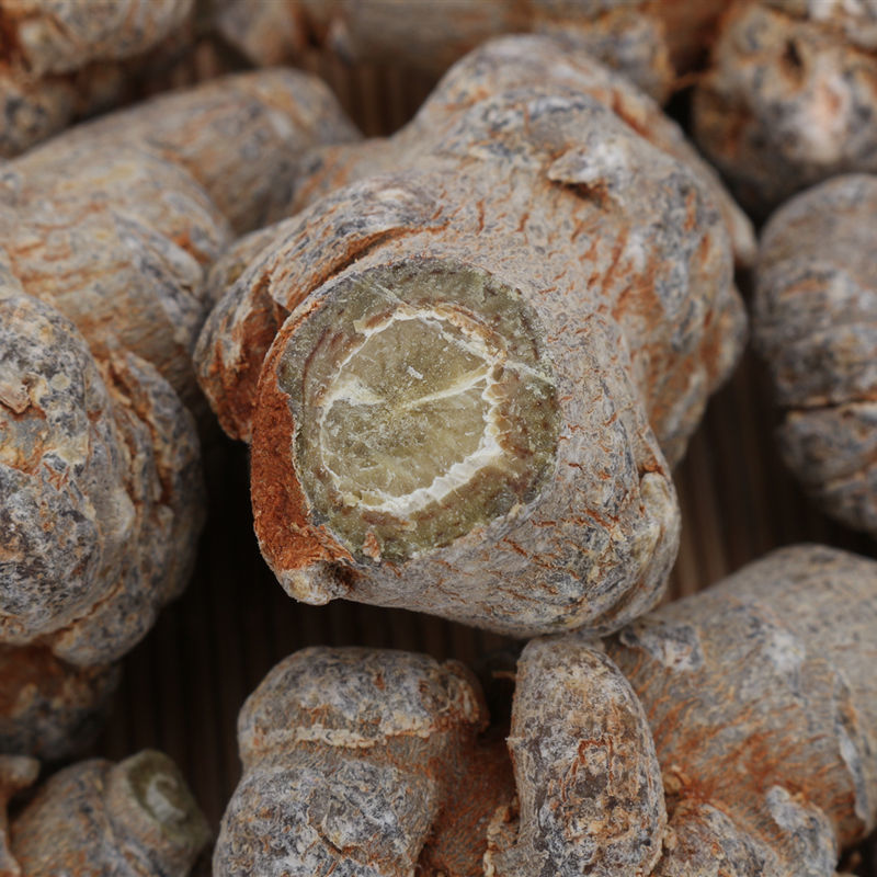 三七片云南文山三七压片特级18头20头三七粉压片18头三七代压片250g