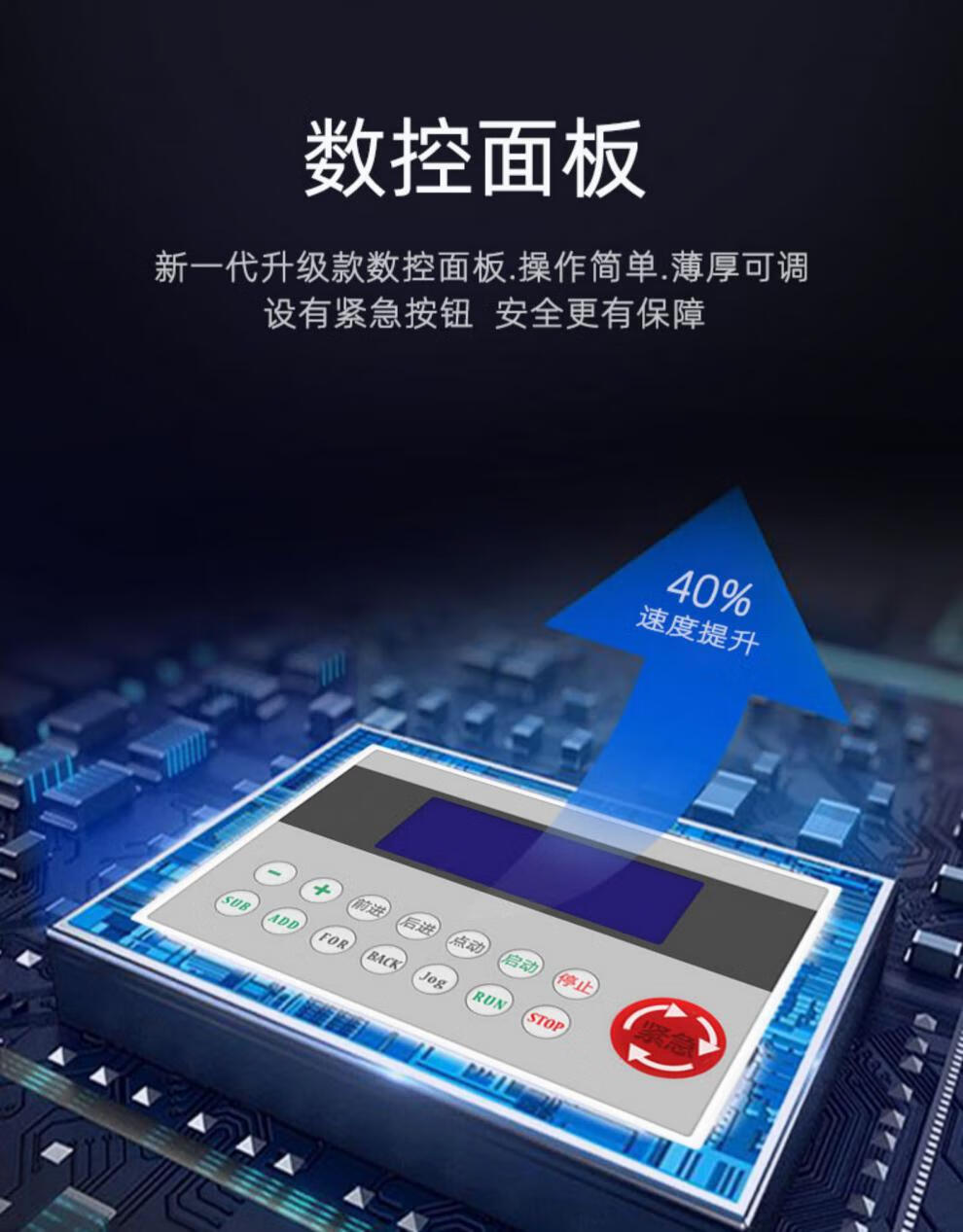 e3513ffe6754a589.jpg