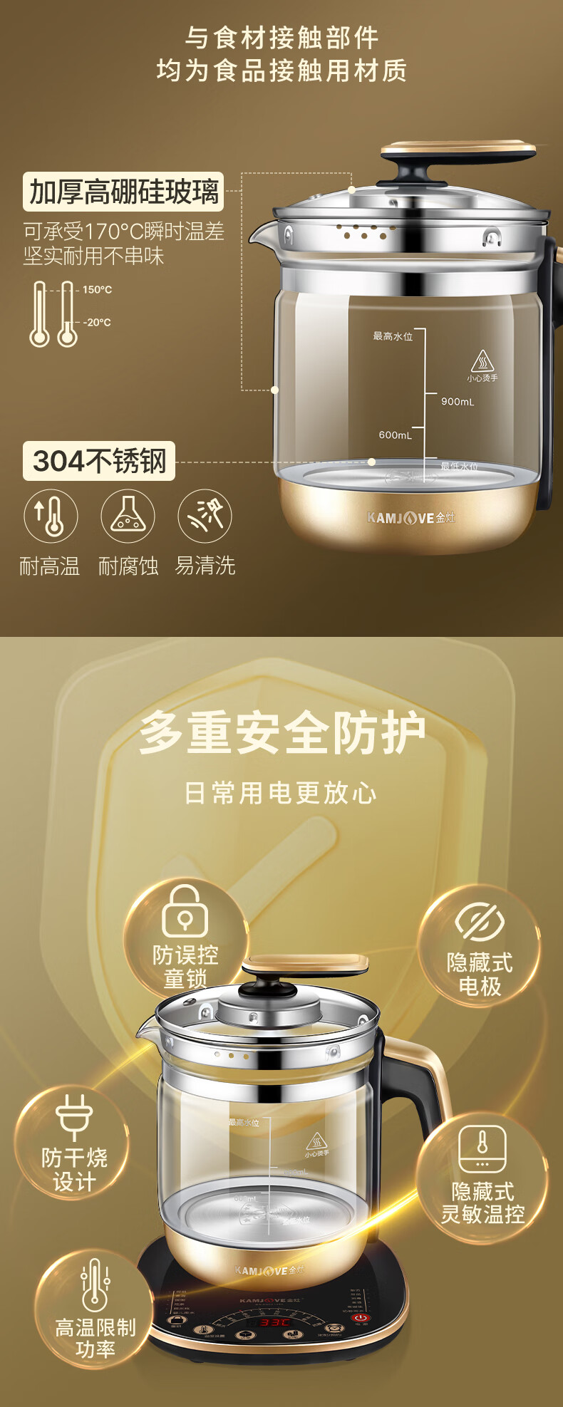 fb687b4121a66ba3.jpg
