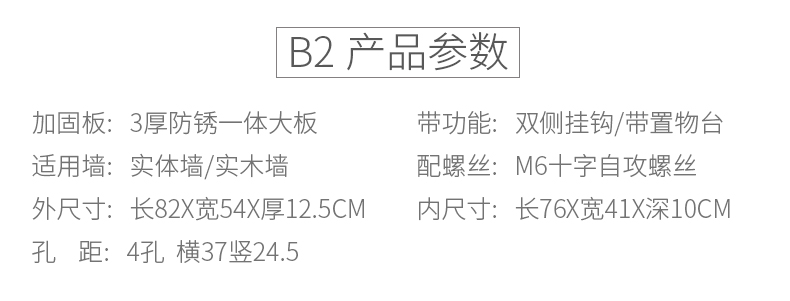 ee79cf288f58880a.jpg