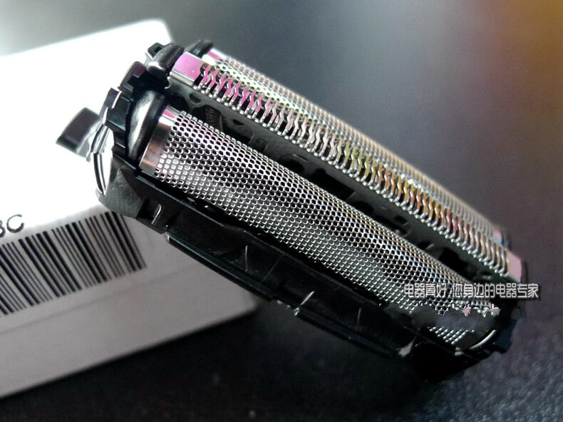 原装松下剃须刀esst6q刀头escst6qst2qst8qtstfn刀网罩配件刀网刀头