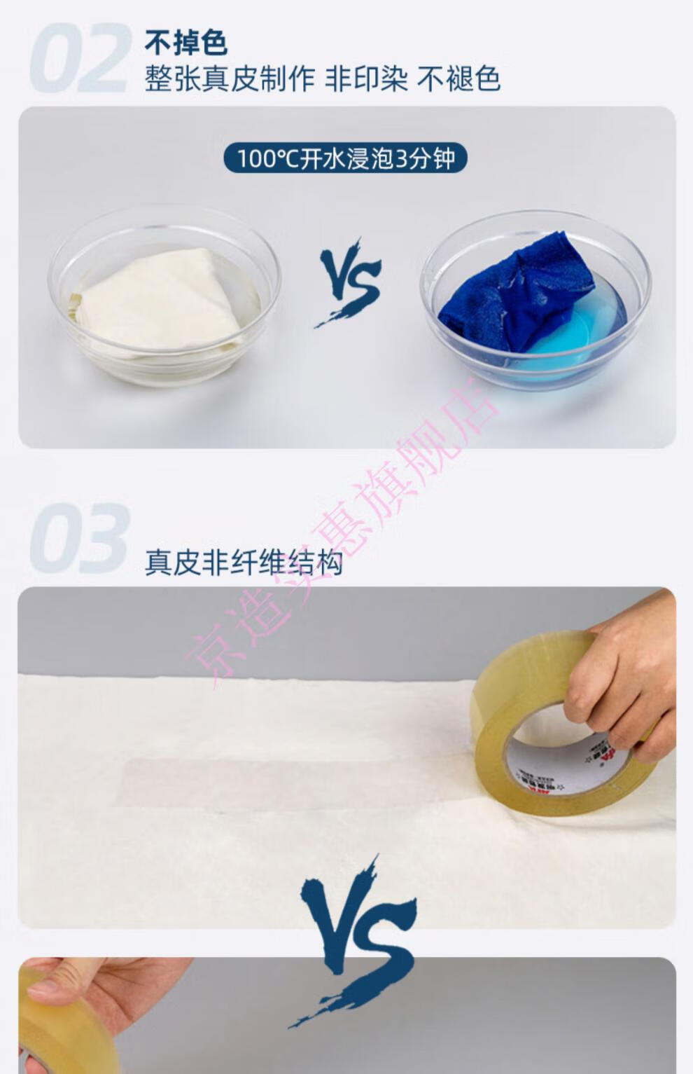 洗车毛巾抹布麂皮汽车擦车布专用巾车用鸡皮吸水擦玻璃gk1 经典款40