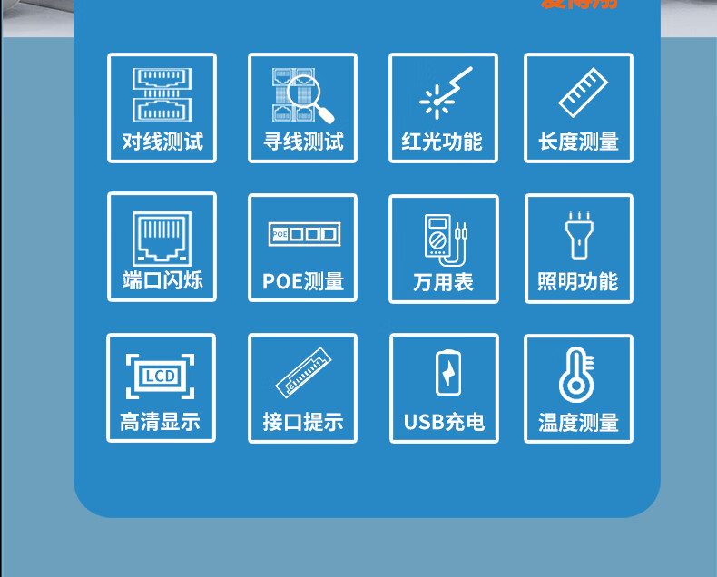 c1f375579d09c51d.jpg