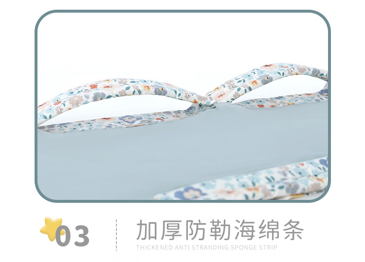 68ec603f6add2bb9.jpg