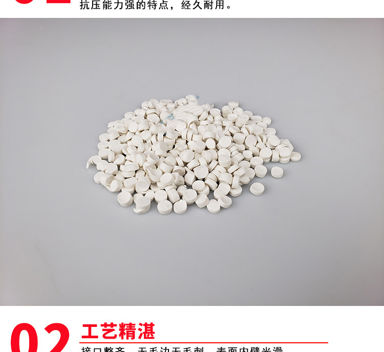 c777a136d44817a9.jpg