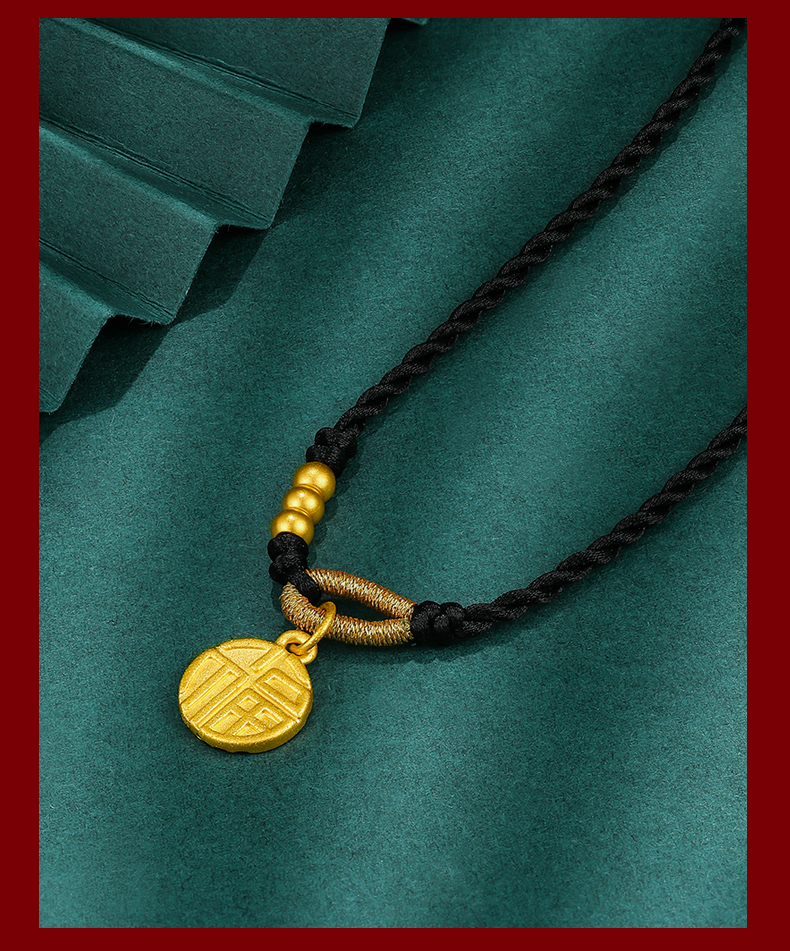 5g【图片 价格 品牌 报价】-京东