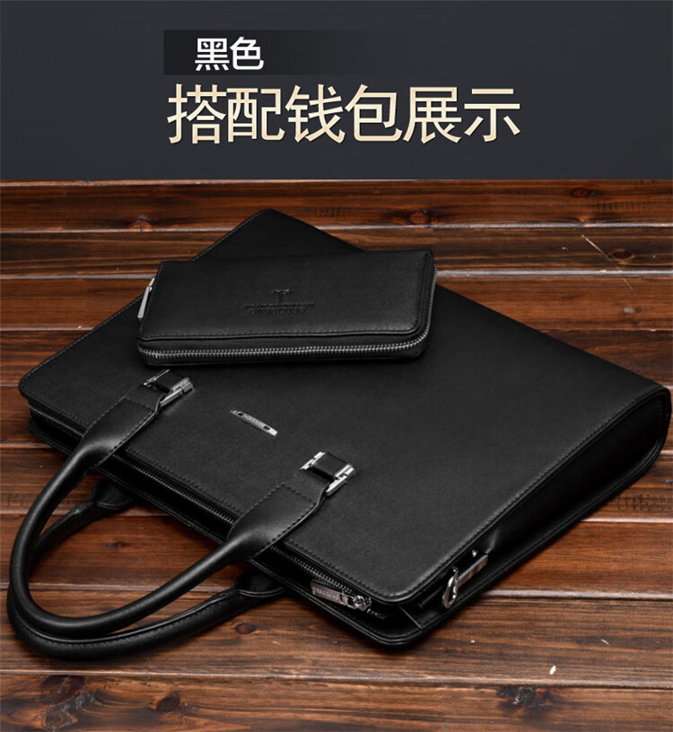 e72202195d6a1565.jpg