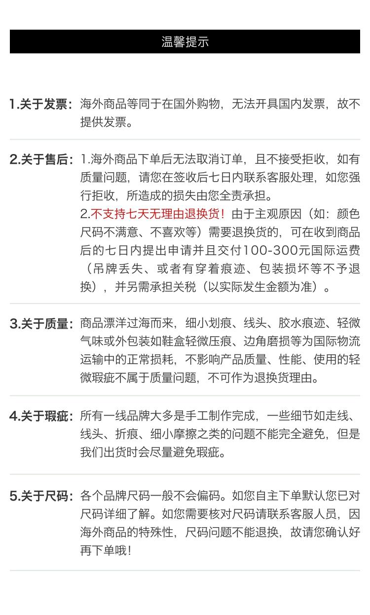 ab048d605c491c3e.jpg
