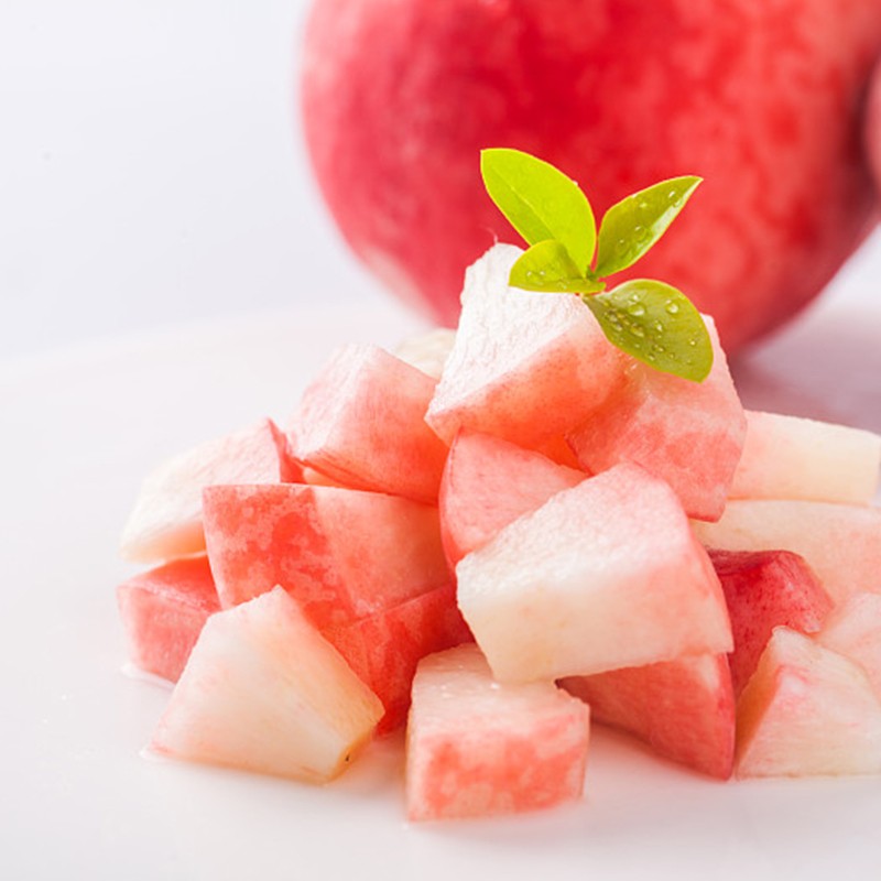 现摘时令水果新鲜桃李杏 芙蓉李5斤带箱 产地直发【图片 价格 品牌