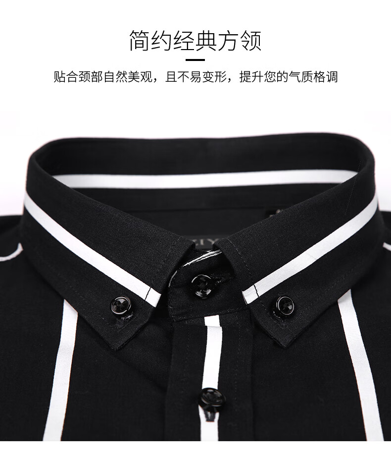 f9151f8ee6e67746.jpg