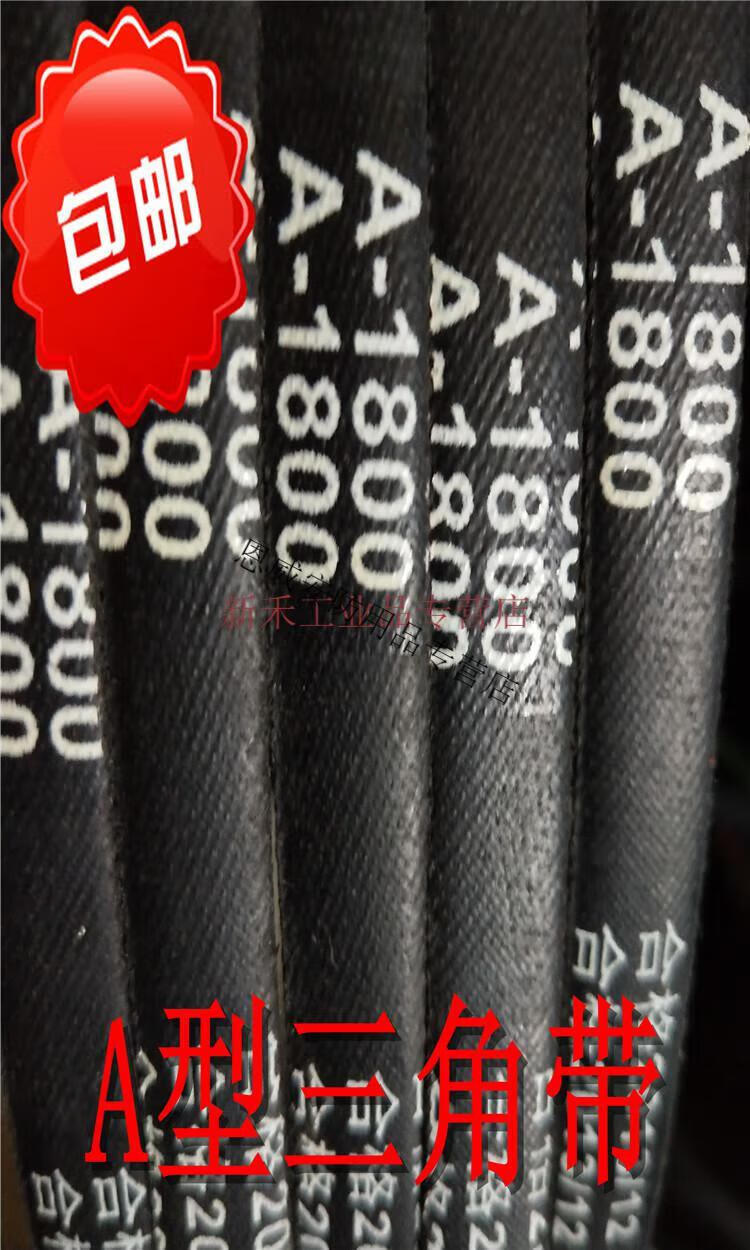 dbdb2c139cc23b61.jpg