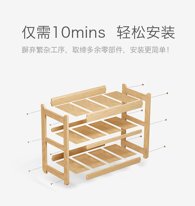fe85f5d114582839.jpg
