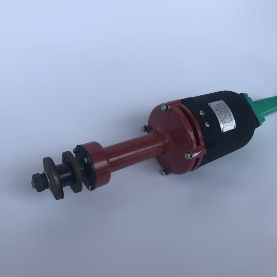 双力奇升级款150mm三相手持式直向砂轮机打磨机750w850w1000w s3s-150