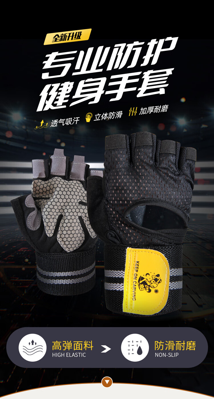 fa8bc81595646002.jpg