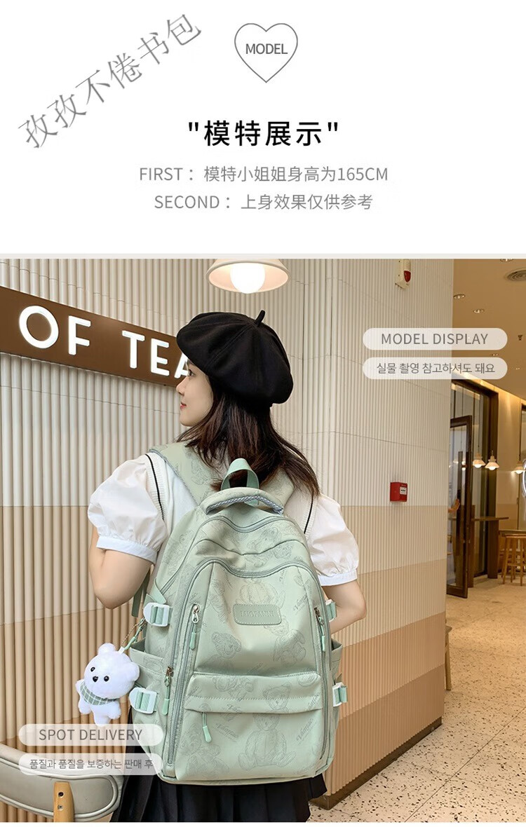 fd773bb0cdee0952.jpg