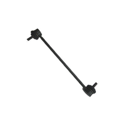 樱安娜标致206207307308408508平衡杆球头平衡小连杆直拉杆球头精品