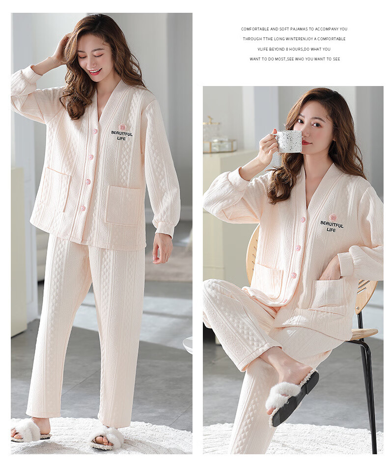 fdd68e7605abe91a.jpg