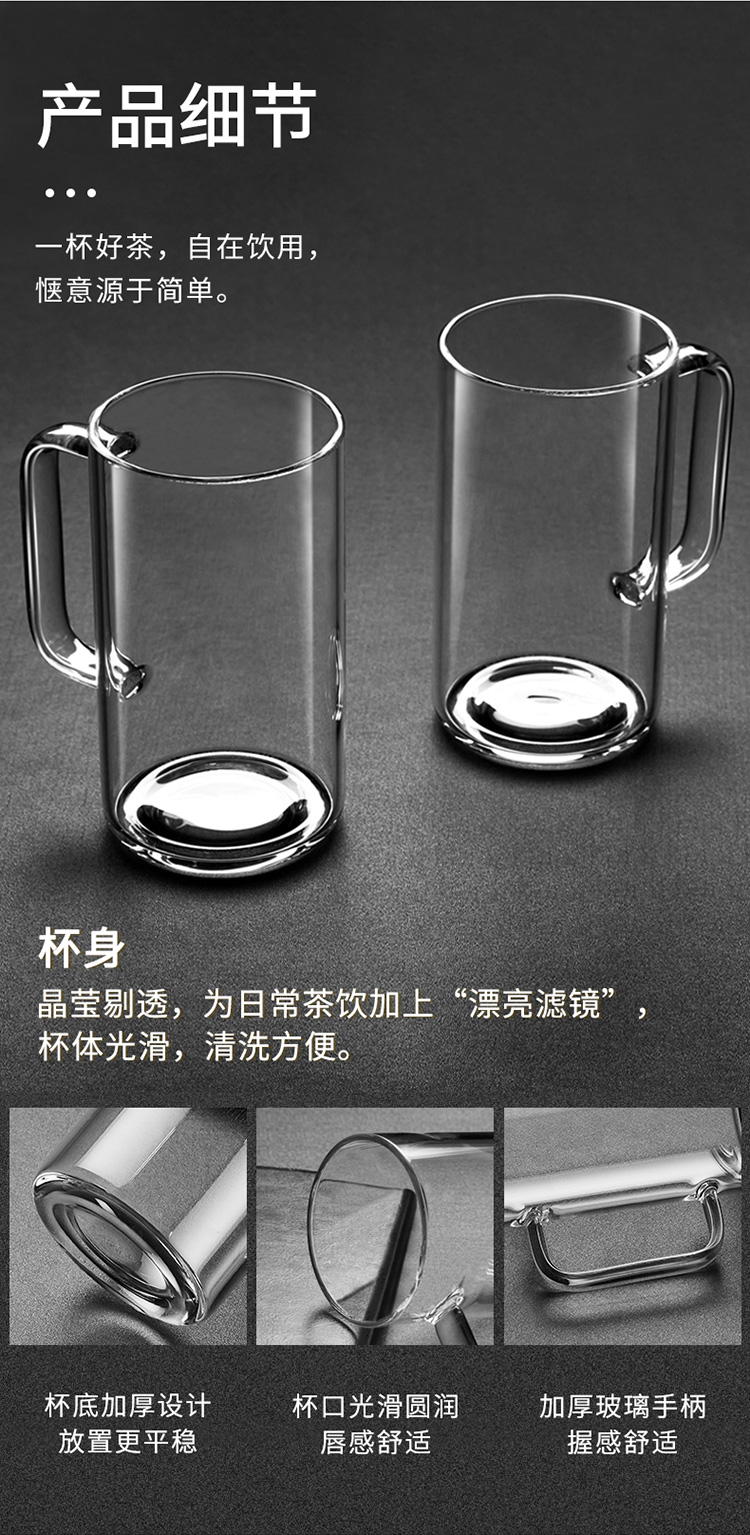 4f92df91026e0dca.jpg
