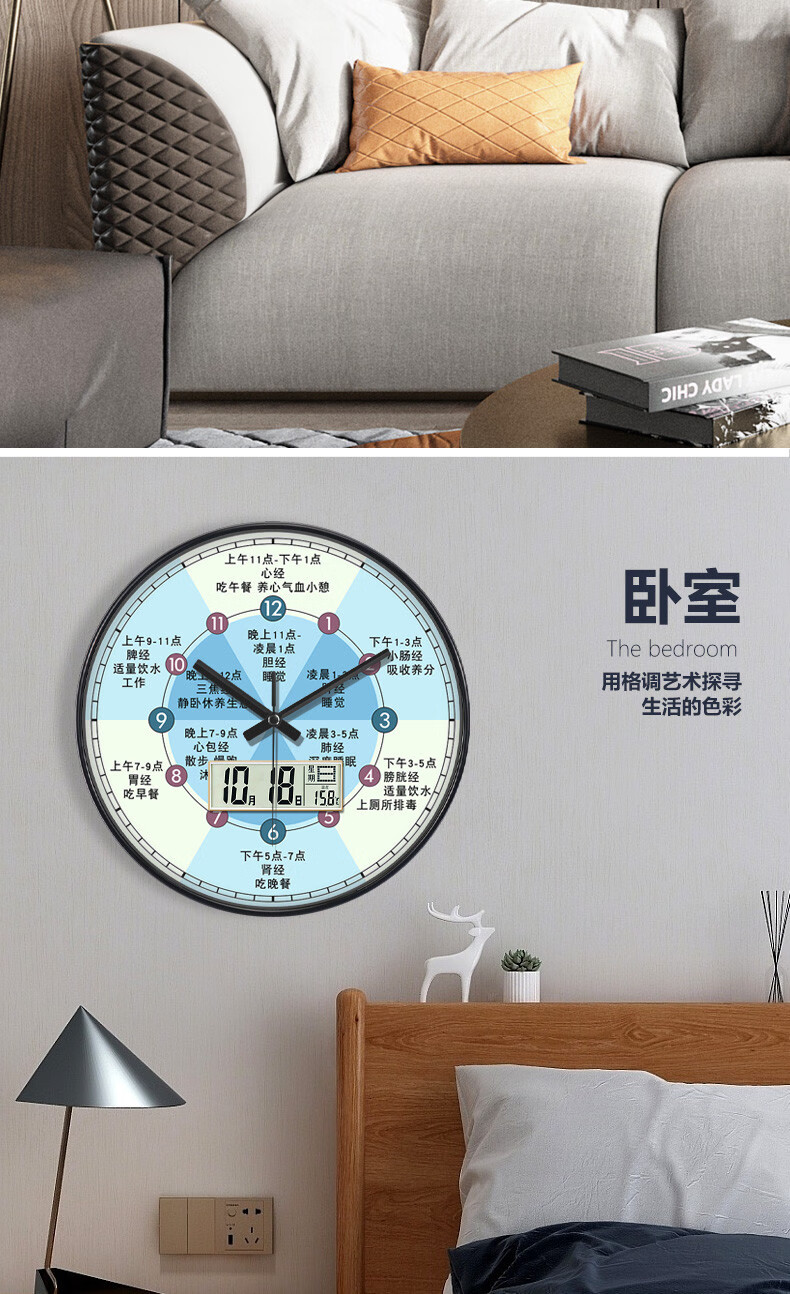 d63968003da49b32.jpg