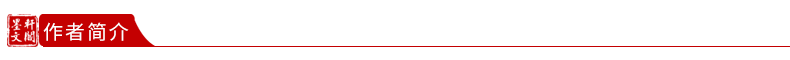 ed7fd0633fdc94d9.png