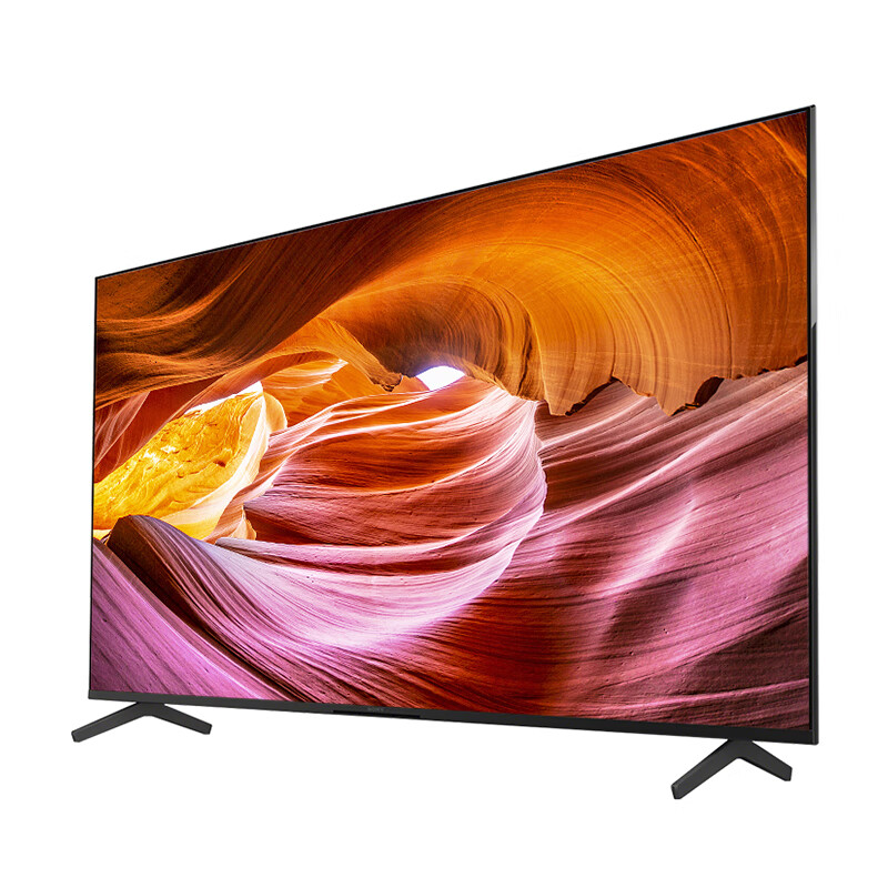 索尼(sony) sony/索尼 kd-65x85k 65x80k 电视机 65x85j 55/65 kd-65x