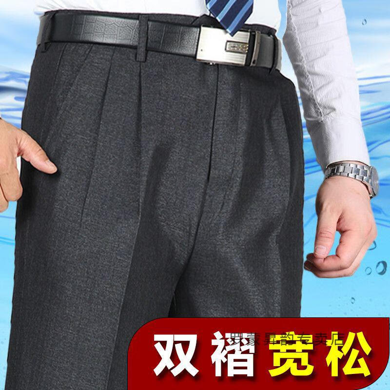 4fab037ad0684a43.jpg