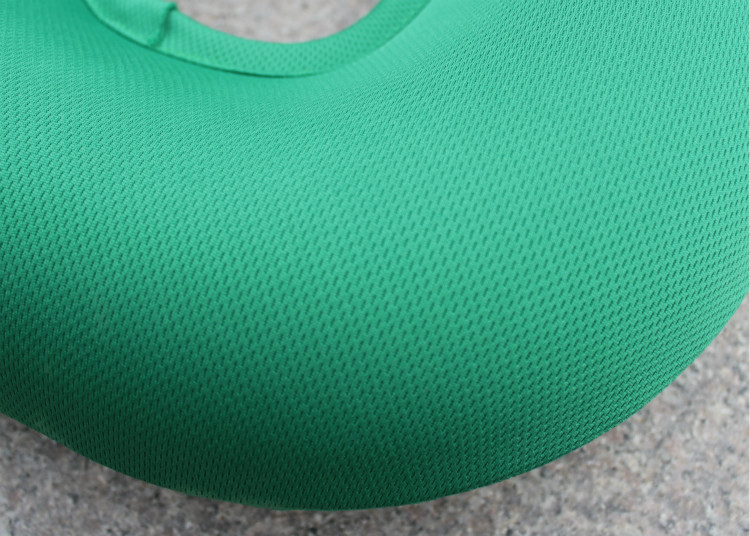 加厚防褥疮垫高承重气垫圈防褥疮气垫充气坐垫长期卧床垫圆形橡胶坐垫