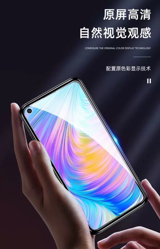 620_960竖版 竖屏