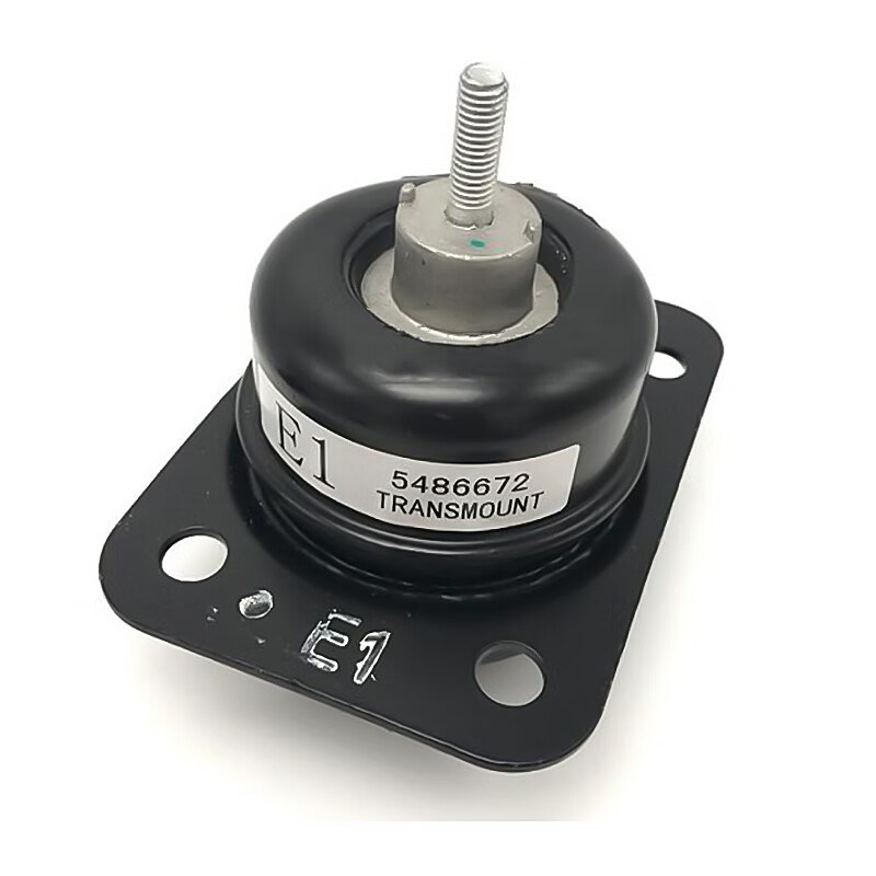 雪佛兰原厂昂科拉创酷科沃兹威朗昂科威阅朗gl6科鲁泽沃兰多发动机机