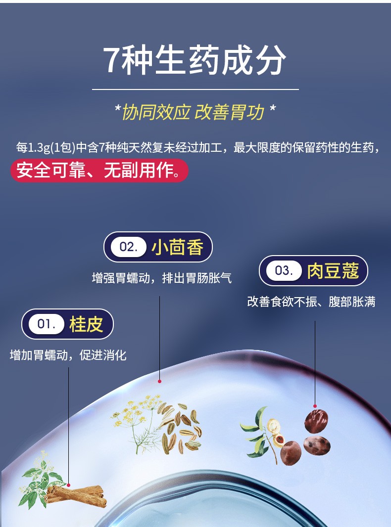 肉桂调味粉怎么用_肉桂粉啥味道_肉桂粉什么味道