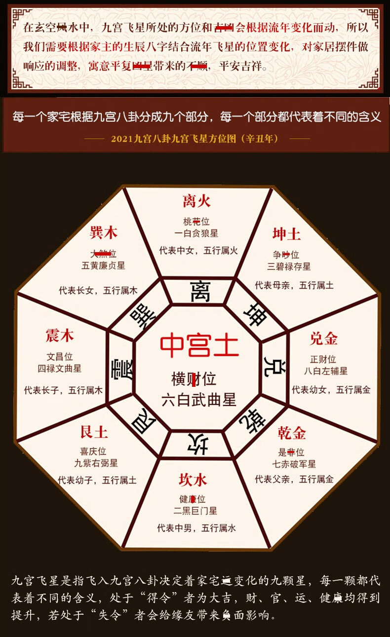 福光普照2021年方位吉祥物景泰蓝葫芦北京特色珐琅铜胎掐丝定制摆件