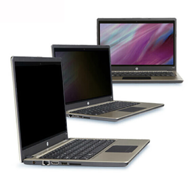 联想thinkpadp14s笔记本t14s屏幕贴膜t14翼e14电脑键盘膜p15s钢化膜e