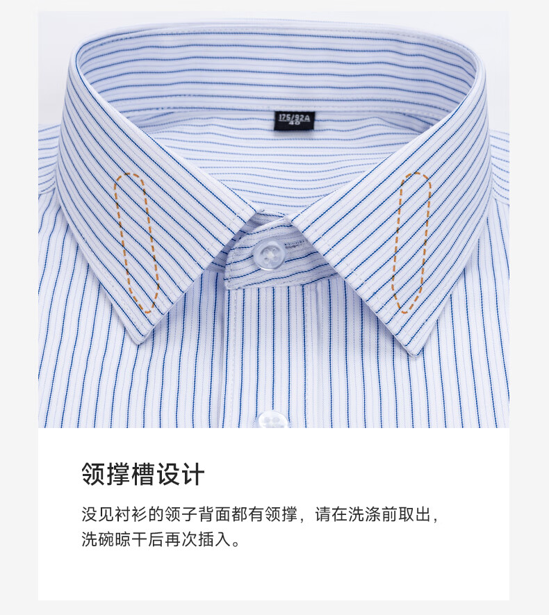 b84ecdaecf51d12d.jpg
