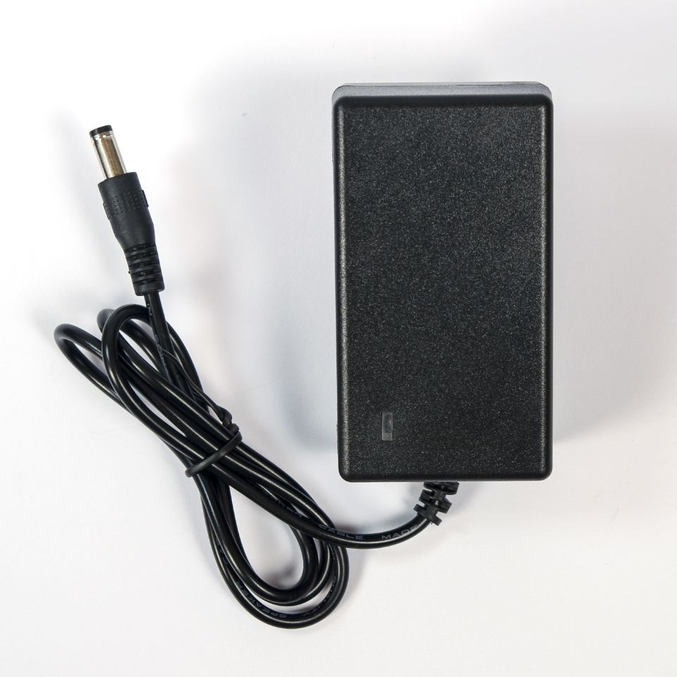 21v98vf充电器锂电钻电池电动扳手手电钻电动螺丝刀充电器通用