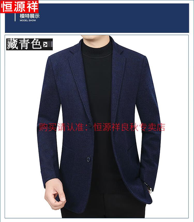 c897249caece23d2.jpg