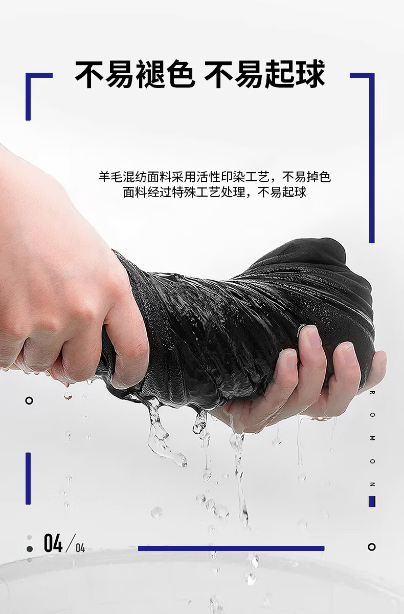 b3d00179293d3c3b.jpg