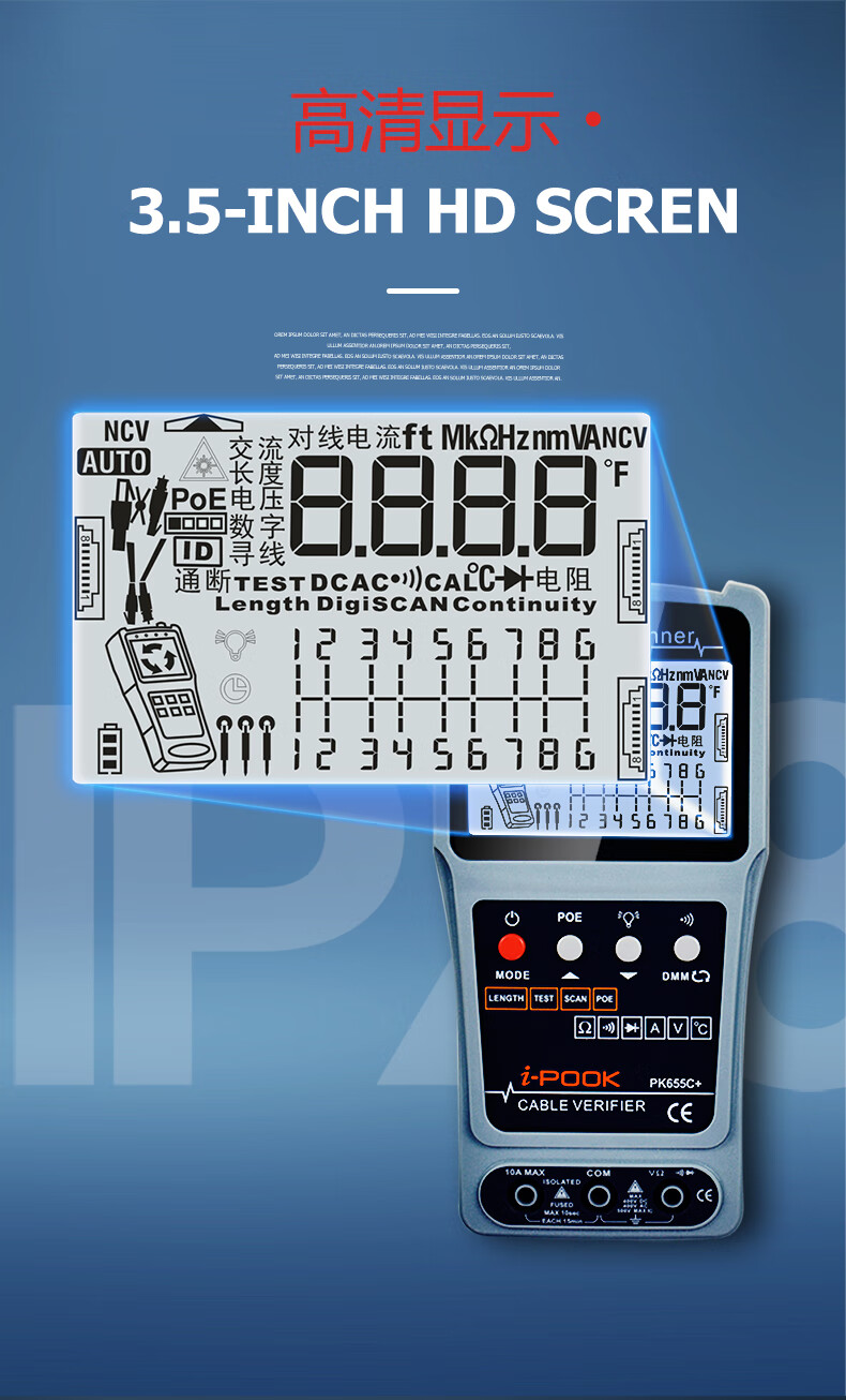 ebea36b3437ace1f.jpg