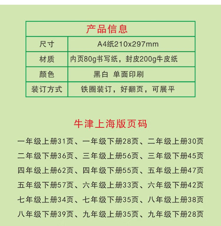 73fbb418f5bcf3d2.jpg