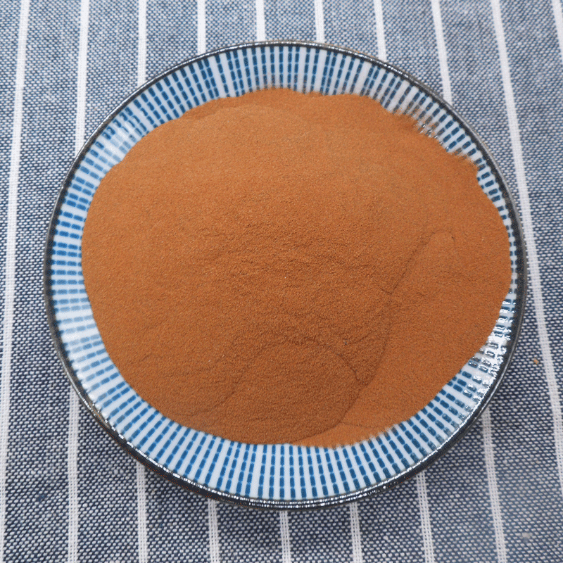 海金沙250克纯沙海金砂中草药材野生海金沙粉