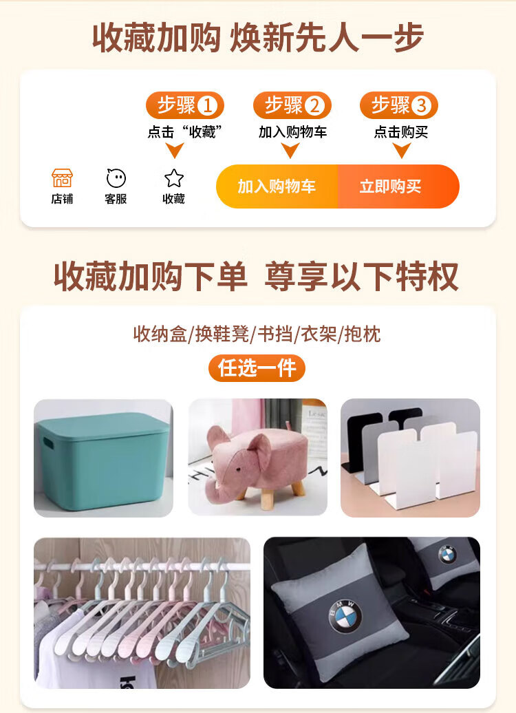 cfc2b60f1d5328c0.jpg