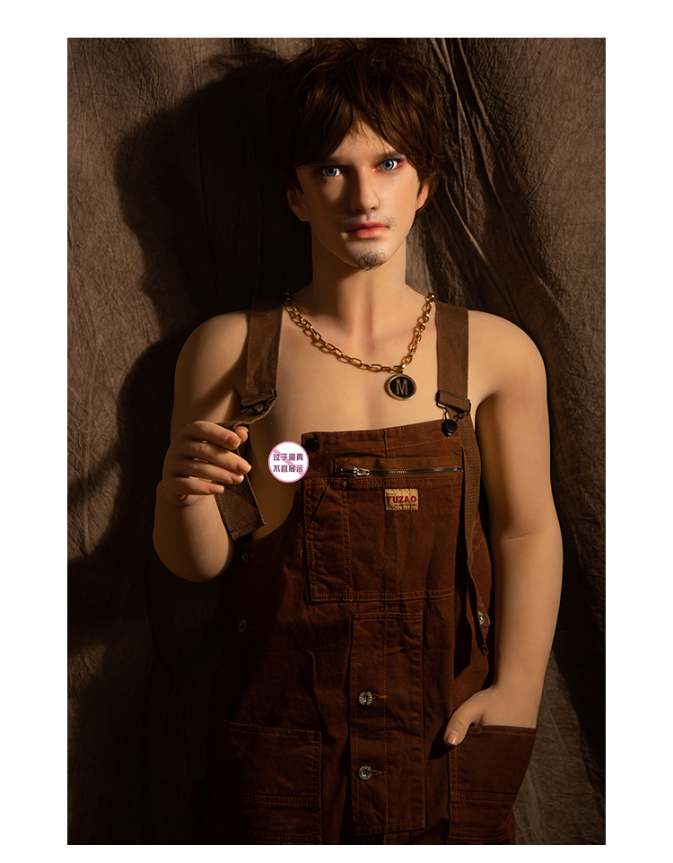 取乐实体娃娃女用自慰器硅胶粗大阳具炮机免充气全硅胶娃娃仿真人肌肉