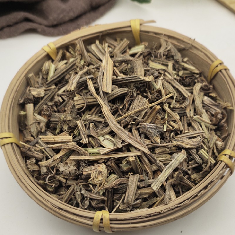 北·京同仁·堂【优选】 新货 中草药 中药材 丝瓜藤 整根干 500克