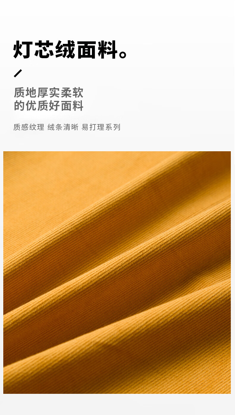 df80967c9976eb7a.jpg